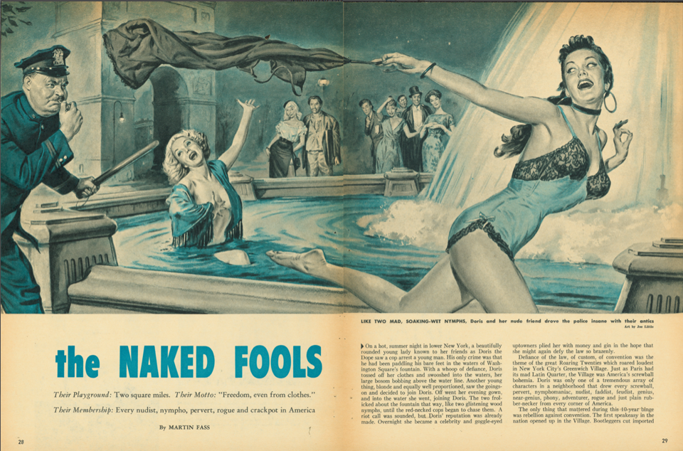 NakedFools.png