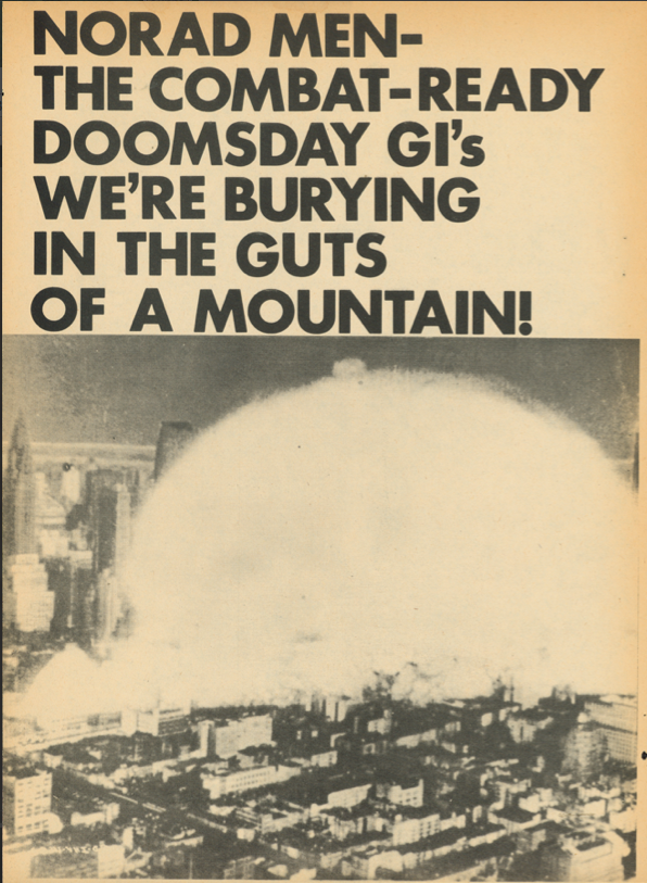 Norad-Men.png