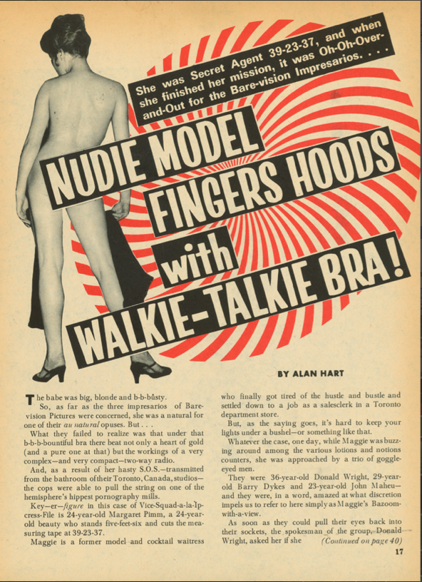 Nudie.png