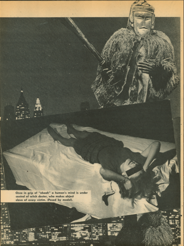 Obeah.png