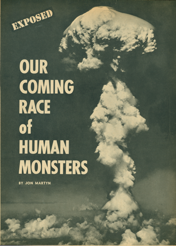 OurComingRaceofHumanMonsters.png