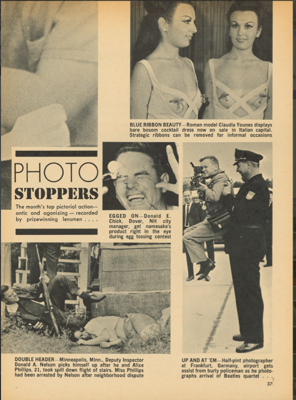 Photo-Stoppers.png
