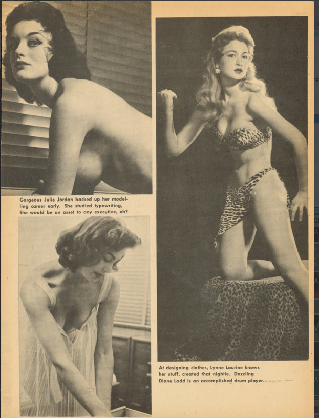 Pinups2.png
