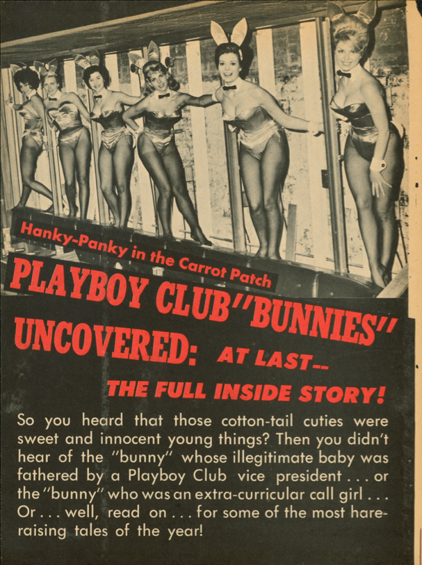 PlayboyClubBunnies.png