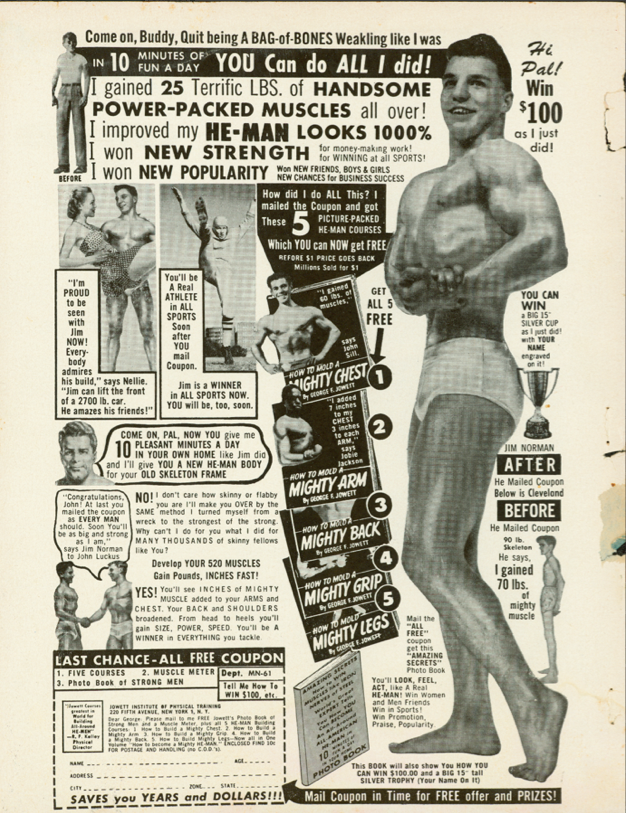 Power-Packed Muscles.png