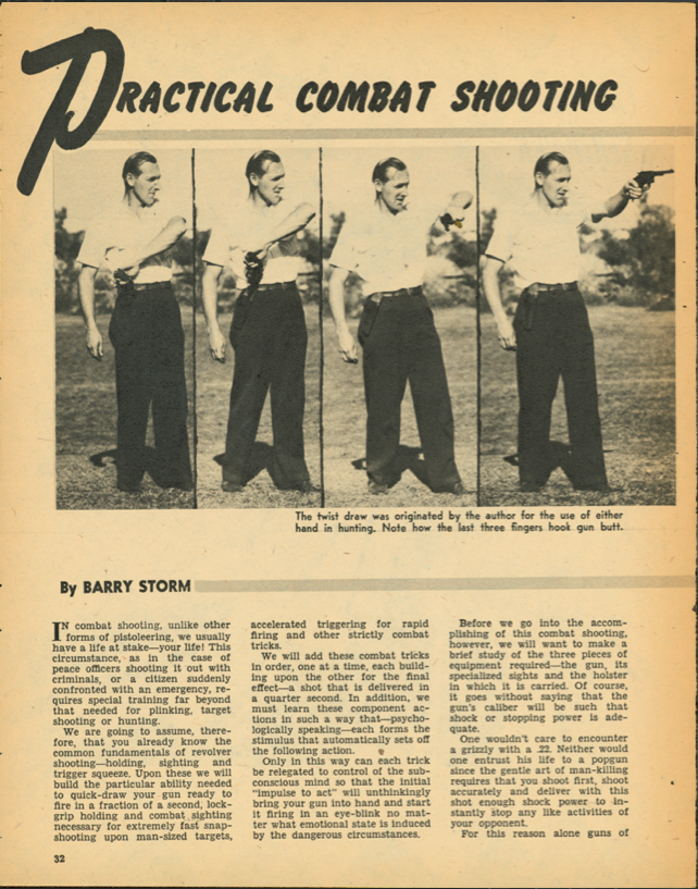 PracticalShooting.png