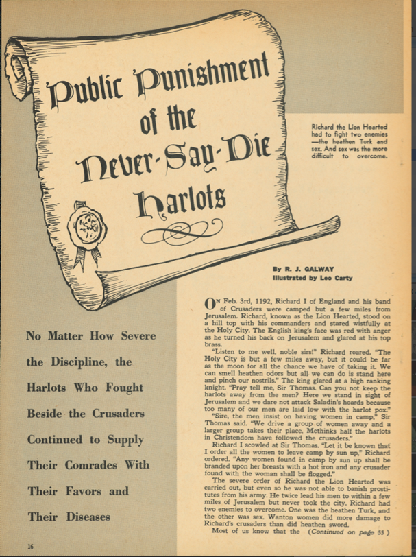 PublicPunishment.png