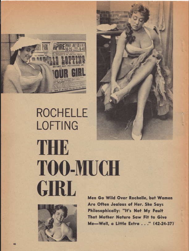 Rochelle2.png