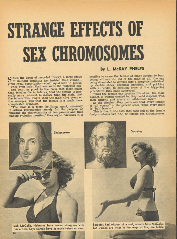 SexChrmosones.png