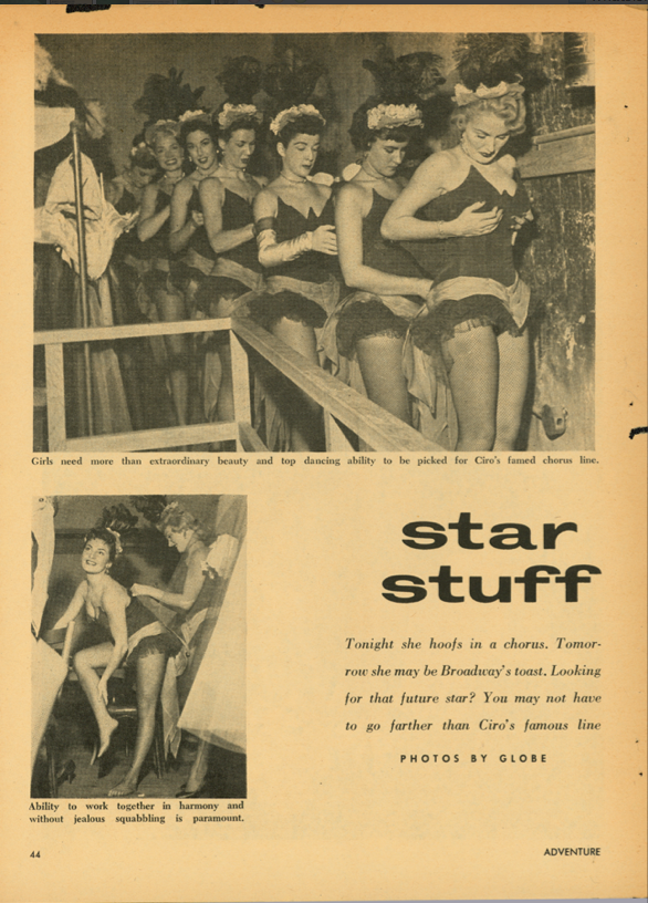 StarStuff.png