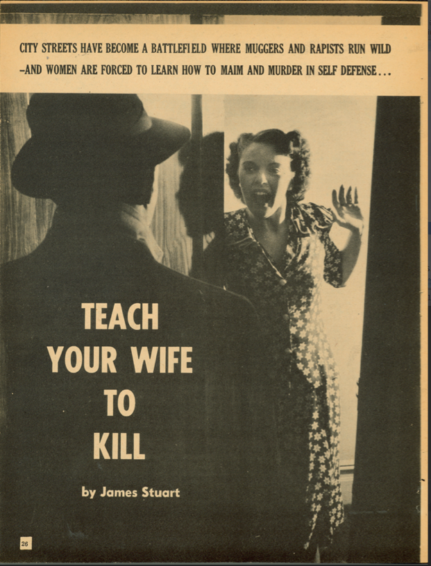 TeachYourWifeToKill.png