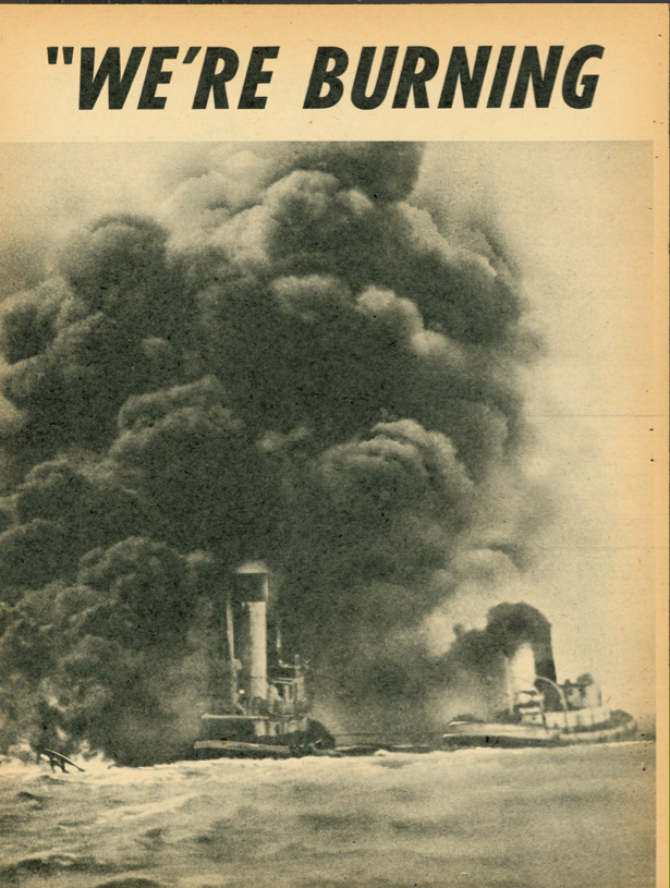 We'reBurning.png