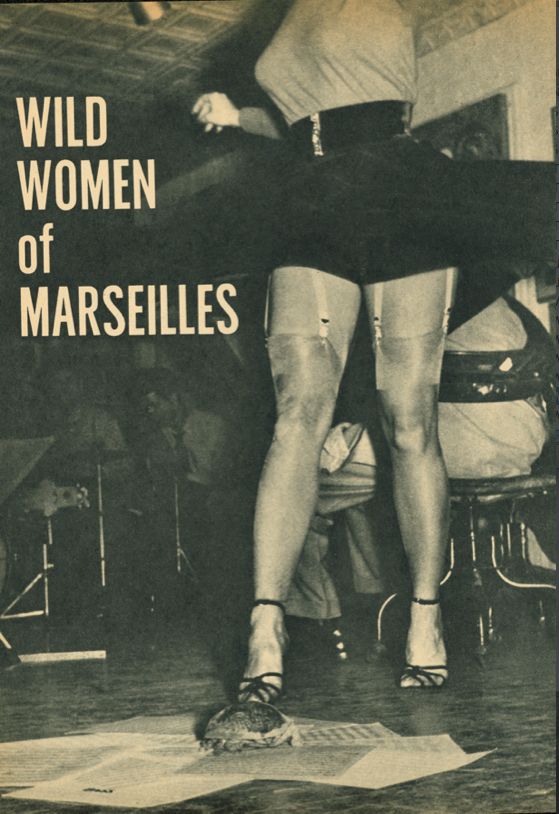 WildWomenofMarseilles.png