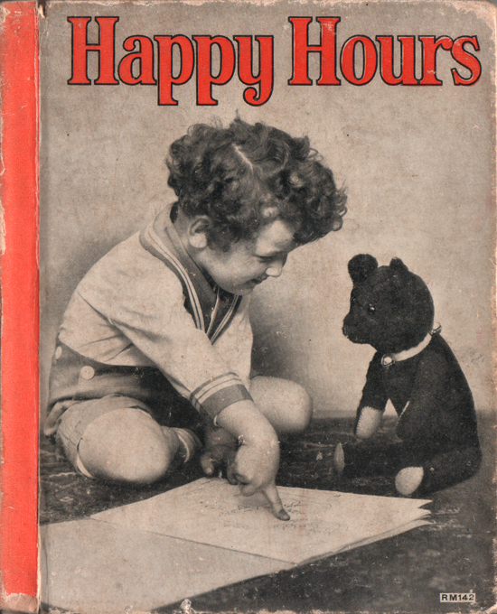 HappyHours.png