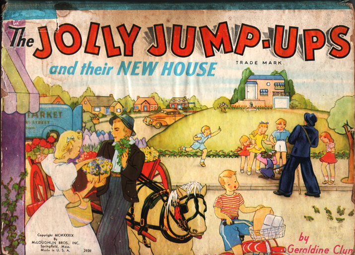JollyJump-Ups.png