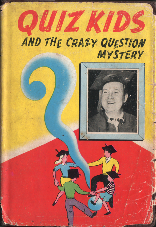 QuizKidsMystery.png