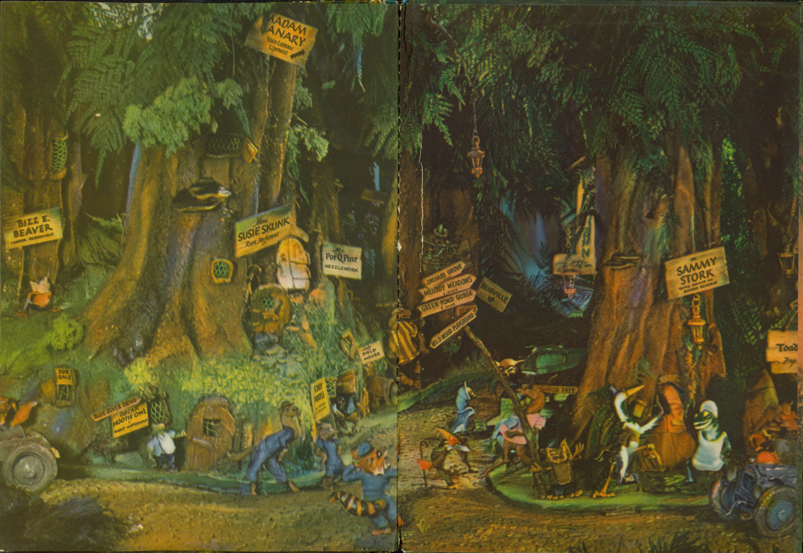 SafetyEndpapers.png