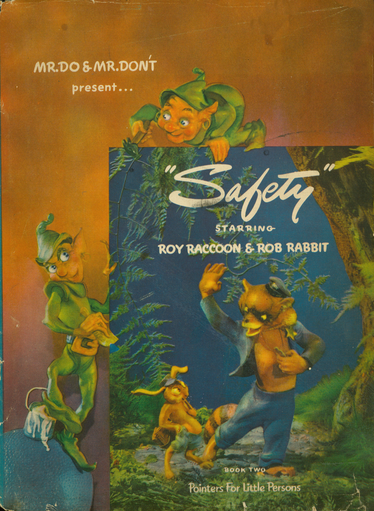 SafetyJacket.png