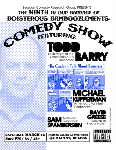 031211_flyer_web.jpg