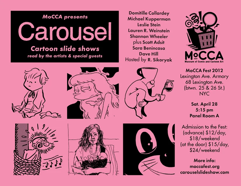 carousel_MoCCA-April12.jpg