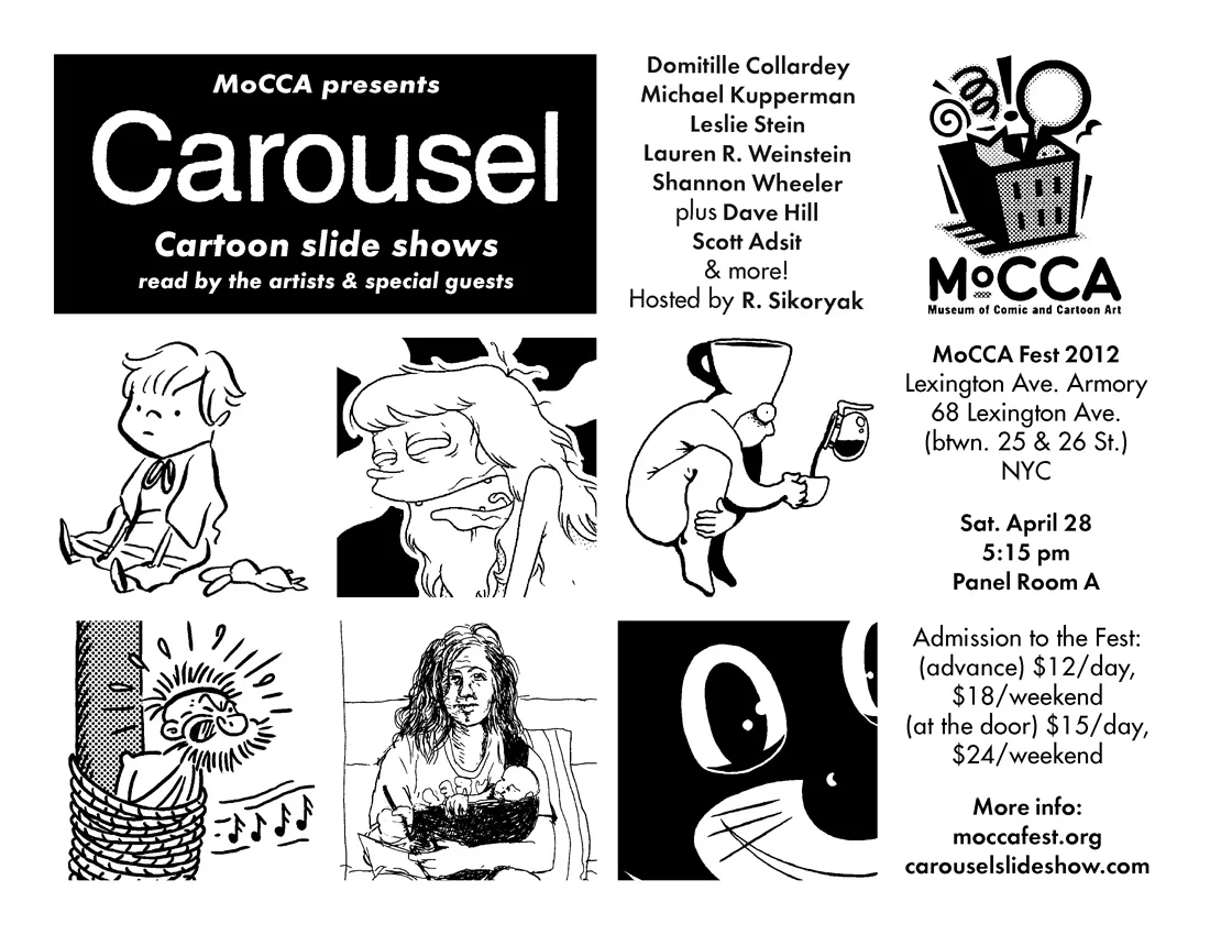 carousel-April-2012-3.jpg