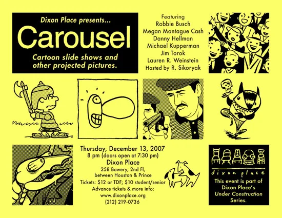 carousel-Dec07-sm.jpg