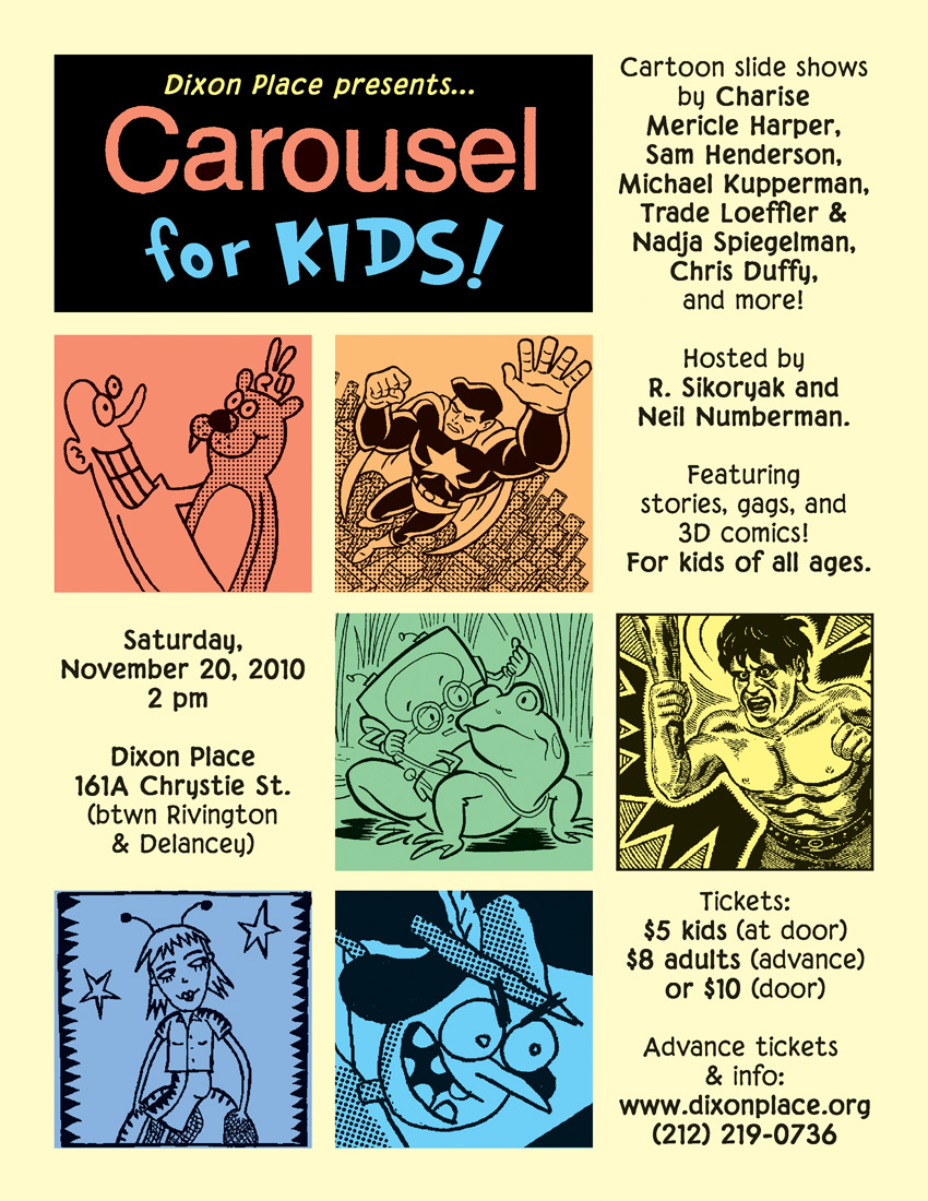 carousel-for-kids-Nov2010-card.jpg