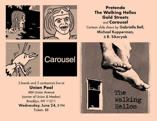 carousel-w-walking-hellos-color.jpg
