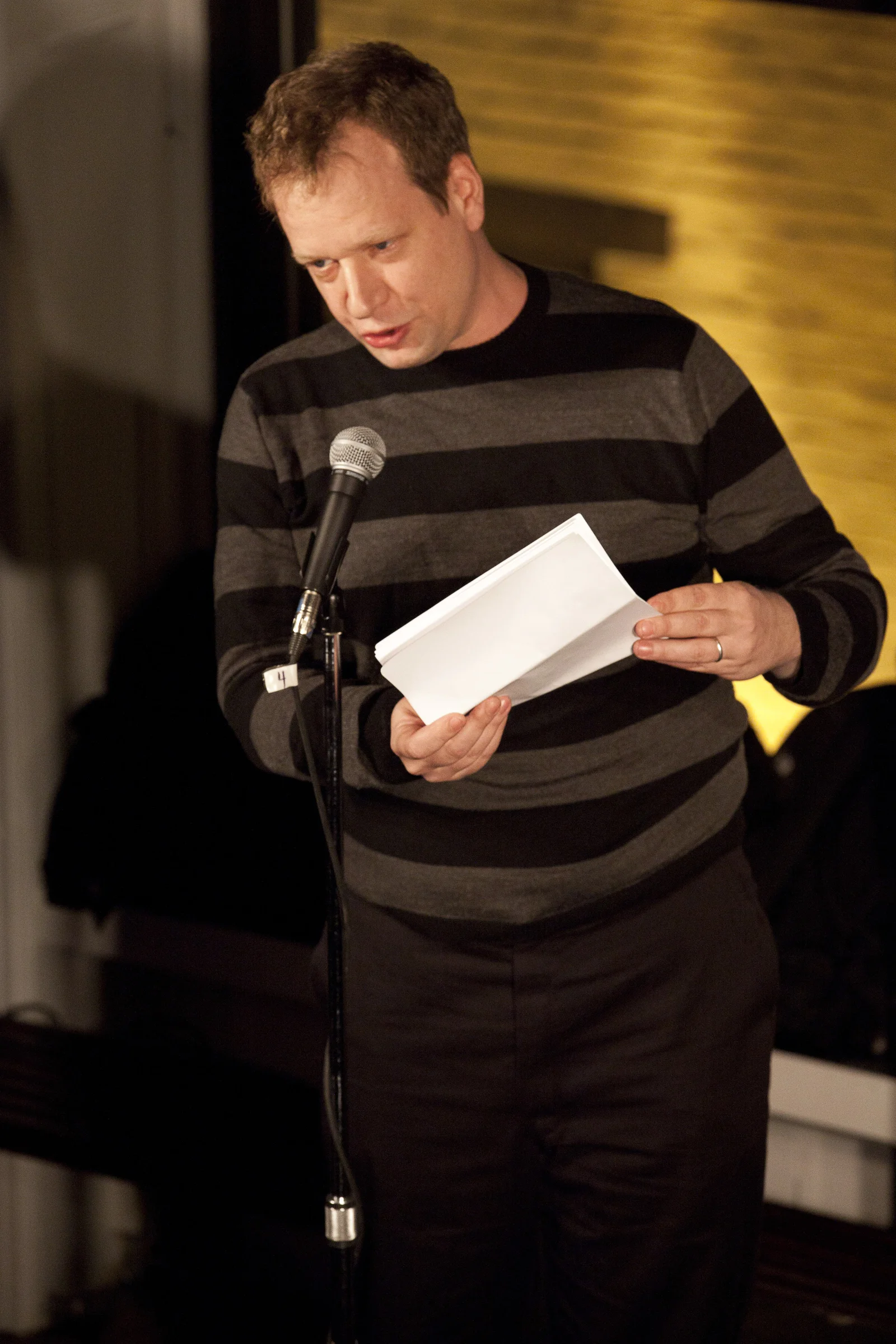 sara-benincasa-agorafabulous0003.jpg