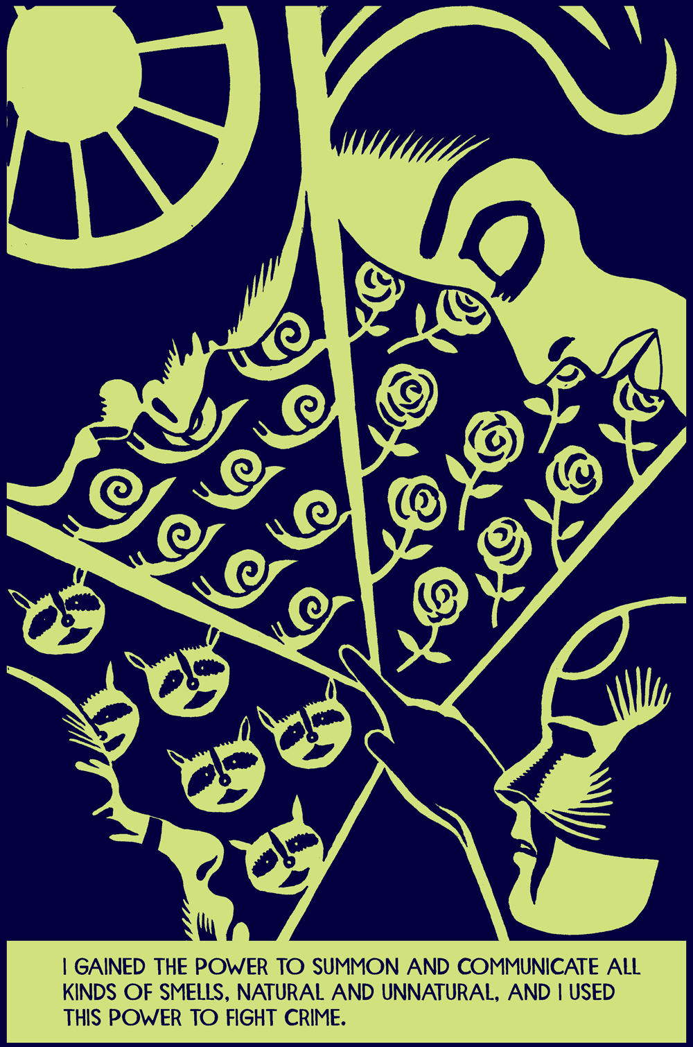 Thirties4.png