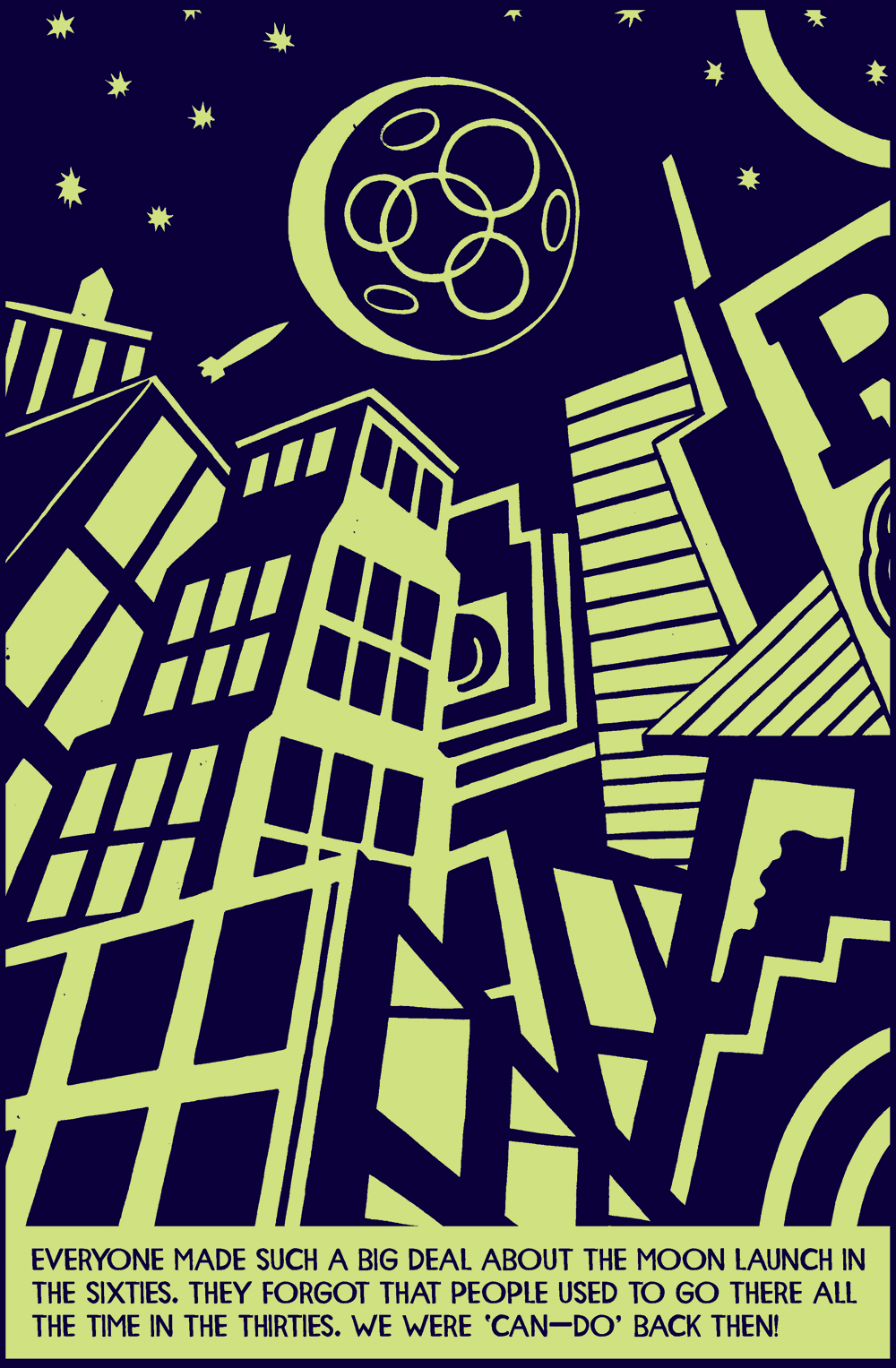 Thirties7.png