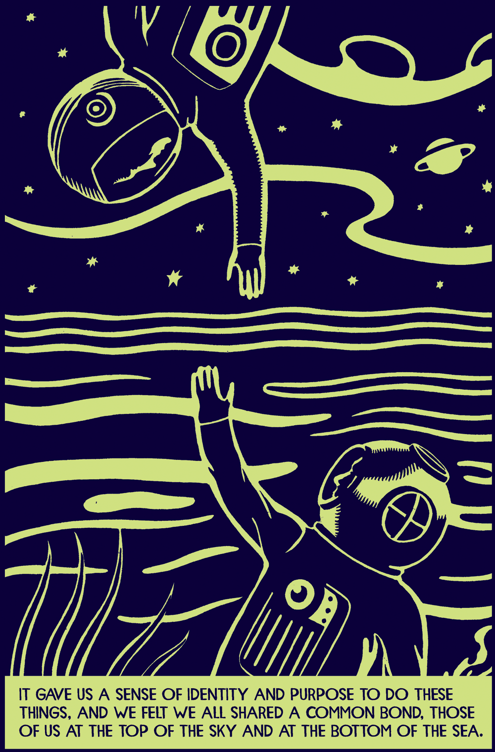 Thirties10.png