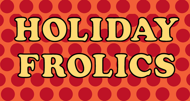 Holiday1.png