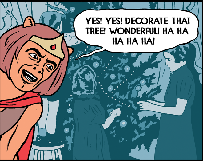 Holiday6.png