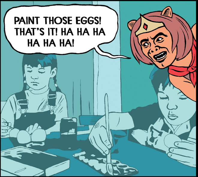 Holiday7.png