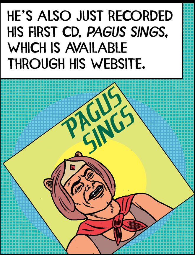 Holiday9.png