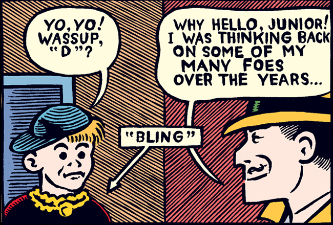 DickCrazy2.png