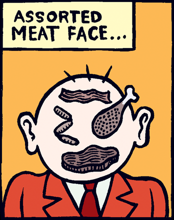DickCrazy7.png