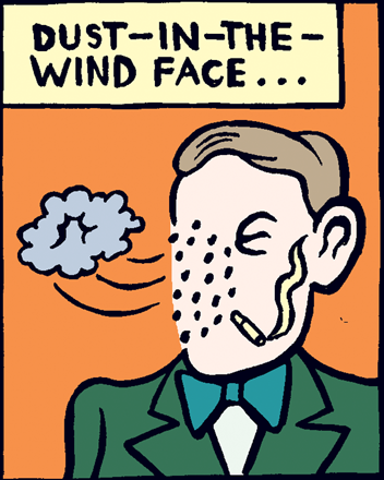 DickCrazy8.png