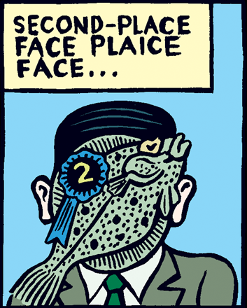 DickCrazy9.png