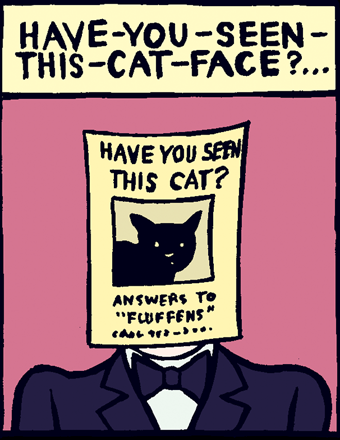 DickCrazy10.png