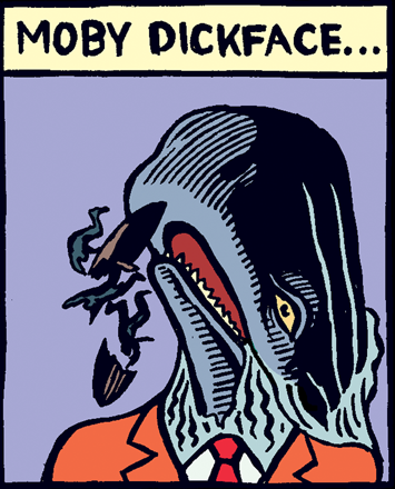 DickCrazy11.png