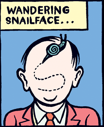 DickCrazy13.png