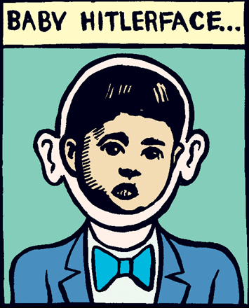 DickCrazy14.png