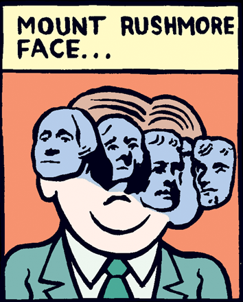 DickCrazy15.png