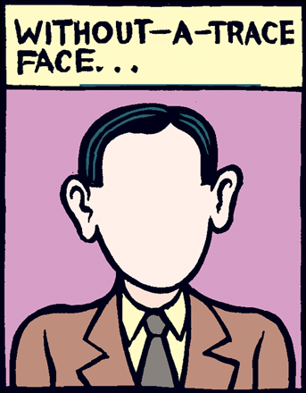 DickCrazy16.png