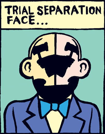DickCrazy17.png