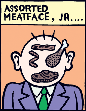 DickCrazy18.png