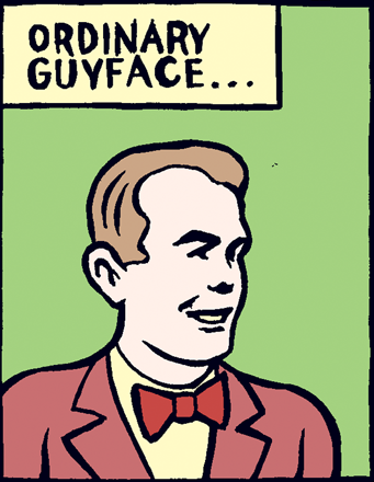 DickCrazy19.png