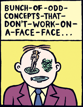DickCrazy20.png